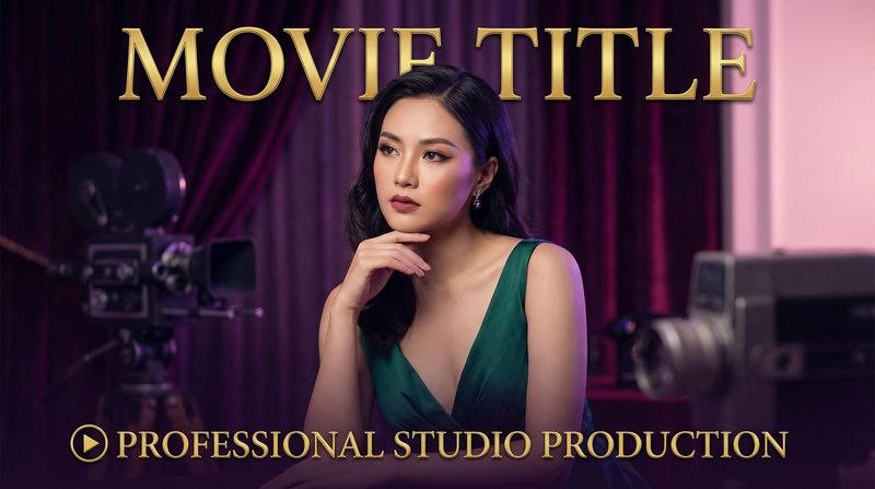 海角社区创作者工具界面